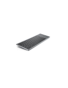 MULTI-D WIRELESS KEYBOARD KB740 IT 2