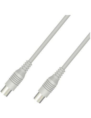 ANTENNA CABLE M/F W 5 METERS