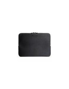 COLORE NOTEBOOK 11 12 2