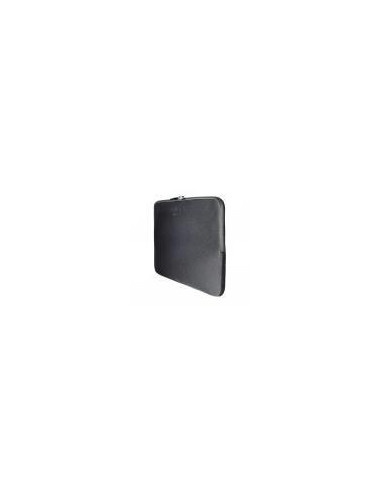 COLORE NOTEBOOK 11 12