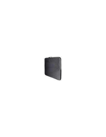 COLORE NOTEBOOK 11 12