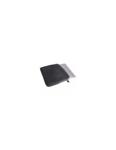 COLORE NOTEBOOK 11 12