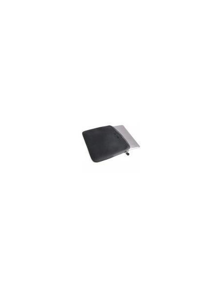 COLORE NOTEBOOK 11 12
