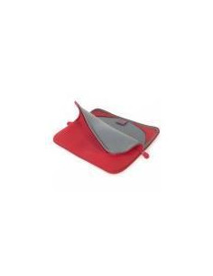 CUSTODIA NB COLORE FINO A 15 6 2
