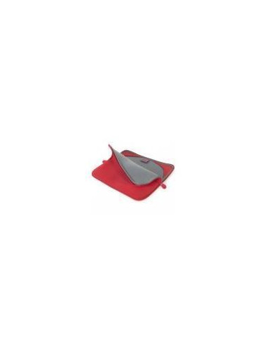 CUSTODIA NB COLORE FINO A 15 6