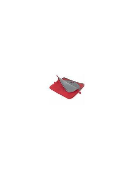 CUSTODIA NB COLORE FINO A 15 6