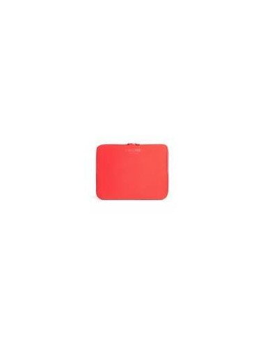 CUSTODIA NB COLORE FINO A 15 6