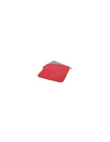 CUSTODIA NB COLORE FINO A 15 6