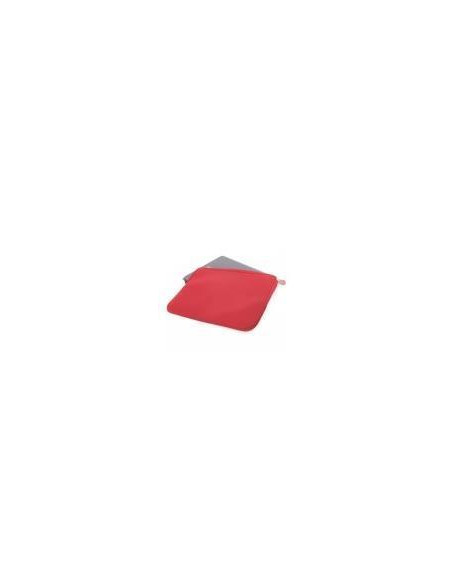CUSTODIA NB COLORE FINO A 15 6
