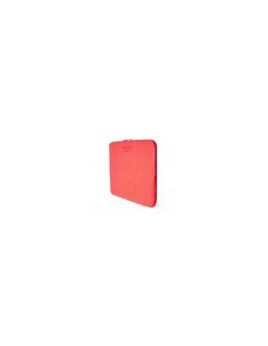 CUSTODIA NB COLORE FINO A 15 6