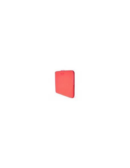CUSTODIA NB COLORE FINO A 15 6