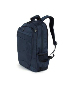 LATO BACKPACK MACBOOK PRO 17P 2