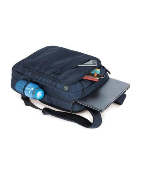 LATO BACKPACK MACBOOK PRO 17P