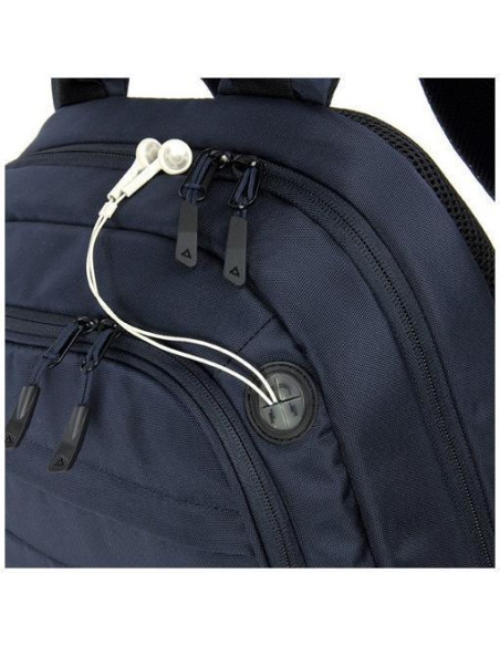 LATO BACKPACK MACBOOK PRO 17P