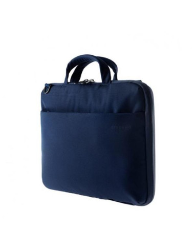 DARKOLOR BORSA PER LAPTOP 14 BLU