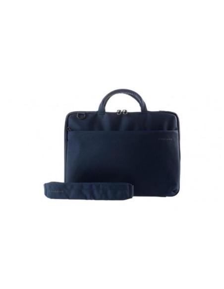 DARKOLOR BORSA PER LAPTOP 14 BLU