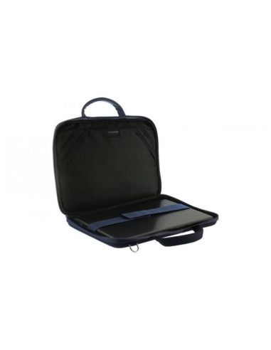 DARKOLOR BORSA PER LAPTOP 14 BLU