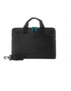 BORSA MCB AIR 13   NB 14 2