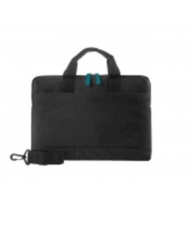BORSA MCB AIR 13   NB 14