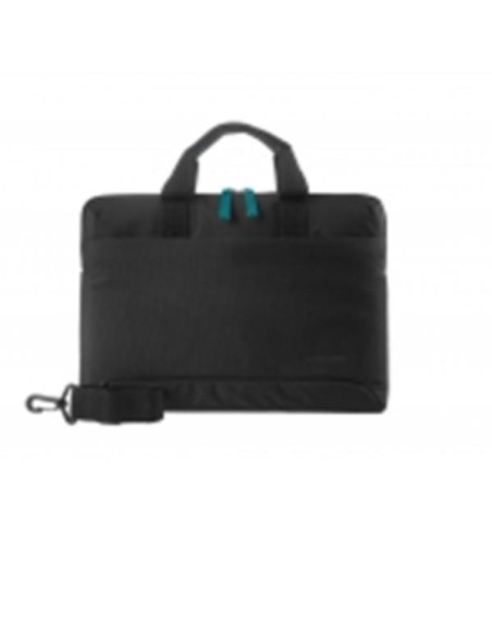 BORSA MCB AIR 13   NB 14