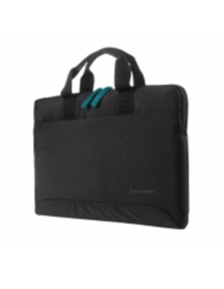 BORSA MCB AIR 13   NB 14