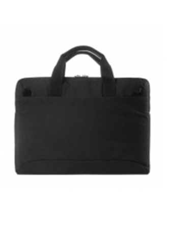 BORSA MCB AIR 13   NB 14