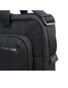BORSA NB 17 2