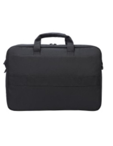 BORSA NB 17