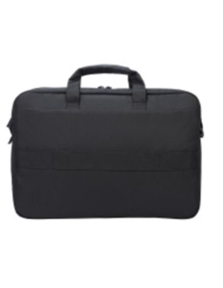 BORSA NB 17