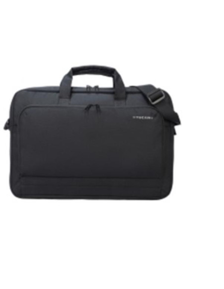 BORSA NB 17