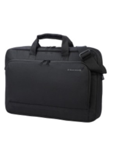 BORSA NB 17
