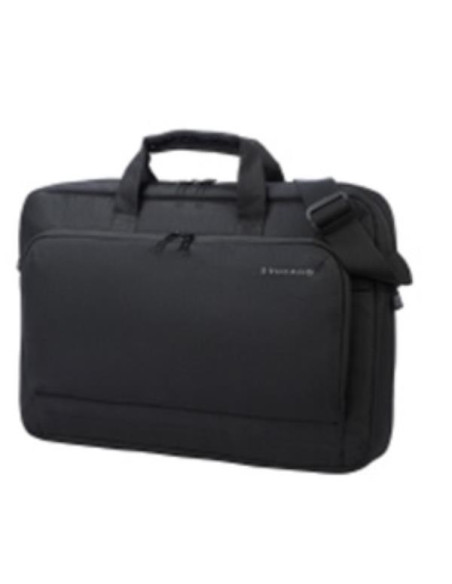 BORSA NB 17