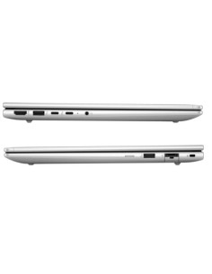 PROBOOK 440 G11 U5 8/256 W11P 1YW 2