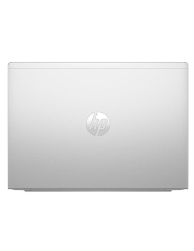 PROBOOK 440 G11 U5 8/256 W11P 1YW