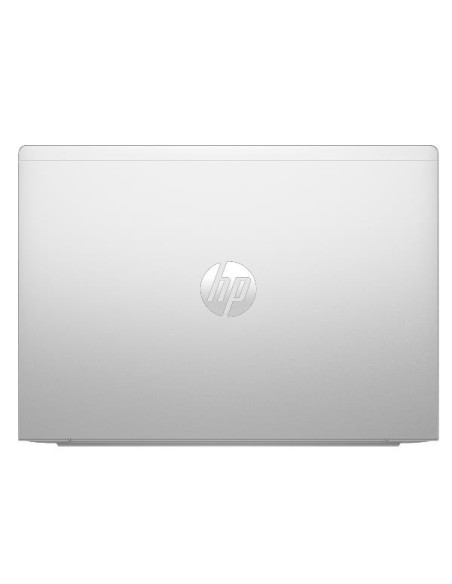 PROBOOK 440 G11 U5 8/256 W11P 1YW