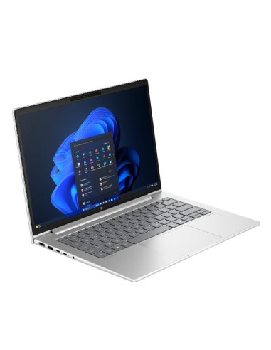 PROBOOK 440 G11 U5 8/256 W11P 1YW