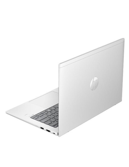 PROBOOK 440 G11 U5 8/256 W11P 1YW