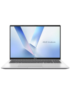 NB ASUS Vivobook M F1605VAPBF-MB195W 16" OLED INTEL CORE ULTRA 9 270H 16GB (8GB ON BOARD+8GB) SSD1TB W11 - NO ALIMENTATORE 2