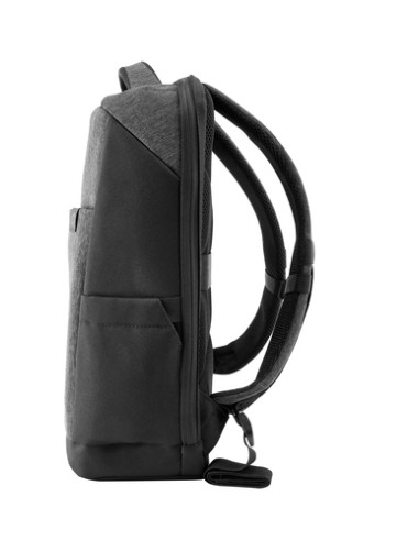 HP Zaino Renew Travel da 15,6 pollici