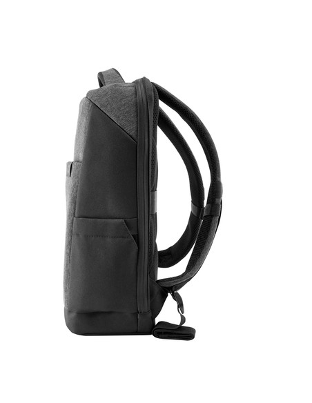 HP Zaino Renew Travel da 15,6 pollici