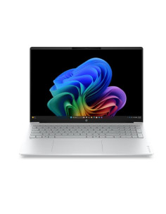 16-BP0013NLX OMNI5 RY5 16/512 2