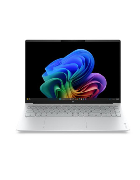16-BP0013NLX OMNI5 RY5 16/512