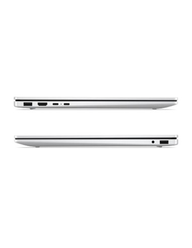 16-BP0013NLX OMNI5 RY5 16/512