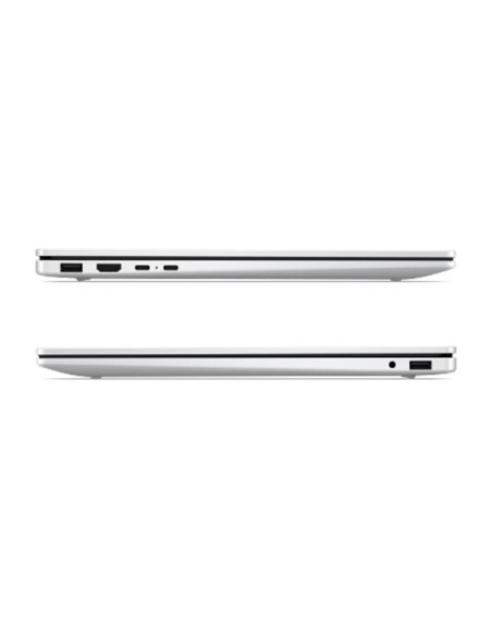 16-BP0013NLX OMNI5 RY5 16/512