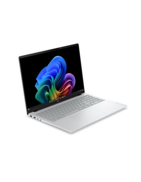 16-BP0013NLX OMNI5 RY5 16/512
