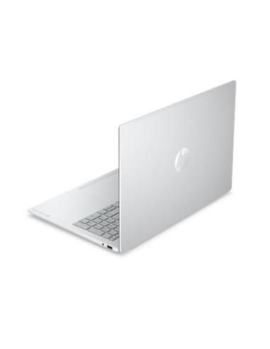 16-BP0013NLX OMNI5 RY5 16/512