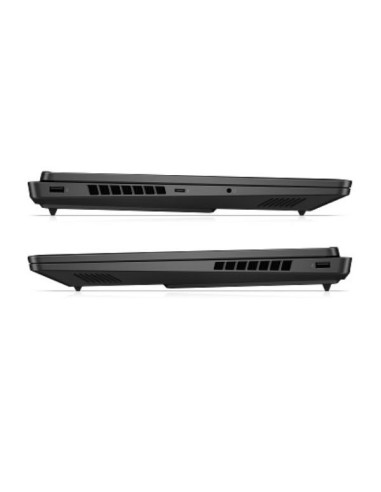 16-AM2004NLX OMN U7 16/1T