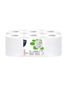 CF12CARTA IGIEN. JUMBO MINI 405STR 2