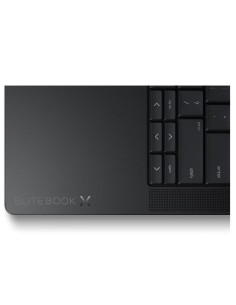 HP EBXG2I14AI X7 358H 14 32GB/1 2