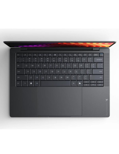 HP EBXG2I14AI X7 358H 14 32GB/1